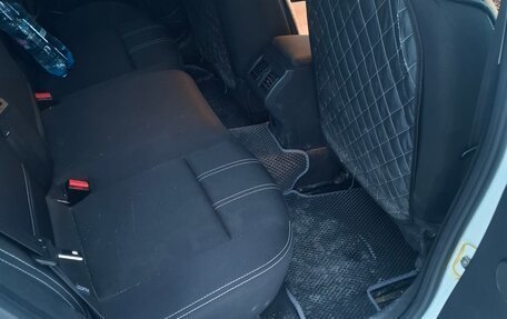 Renault Megane III, 2013 год, 790 000 рублей, 9 фотография