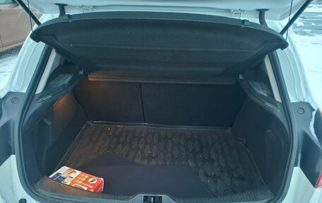 Renault Megane III, 2013 год, 790 000 рублей, 8 фотография