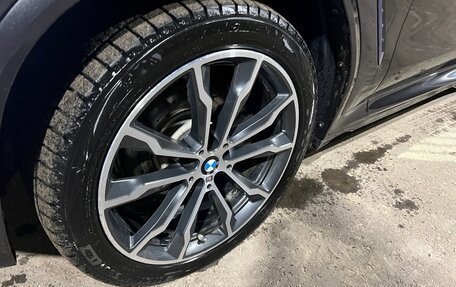 BMW X4, 2019 год, 4 750 000 рублей, 6 фотография