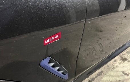 BMW X4, 2019 год, 4 750 000 рублей, 7 фотография