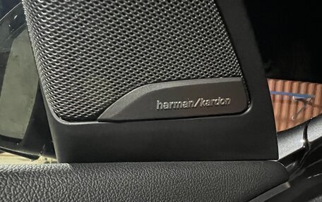 BMW X4, 2019 год, 4 750 000 рублей, 22 фотография