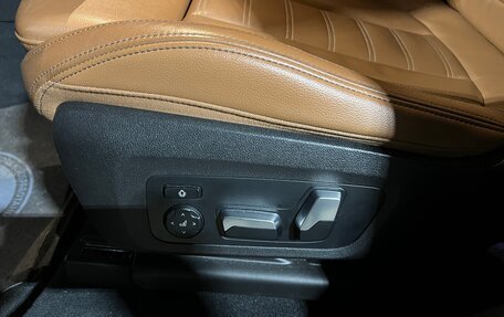 BMW X4, 2019 год, 4 750 000 рублей, 24 фотография