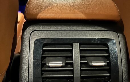 BMW X4, 2019 год, 4 750 000 рублей, 32 фотография