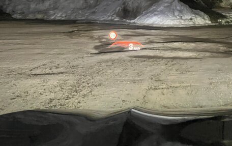 BMW X4, 2019 год, 4 750 000 рублей, 31 фотография