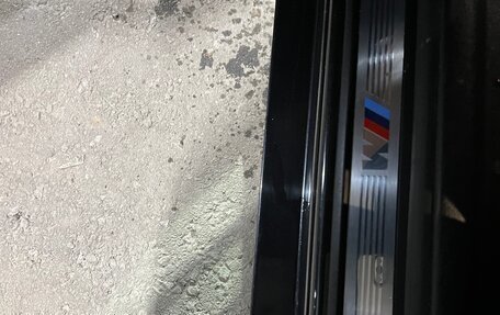 BMW X4, 2019 год, 4 750 000 рублей, 28 фотография