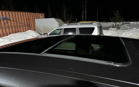 BMW X4, 2019 год, 4 750 000 рублей, 27 фотография