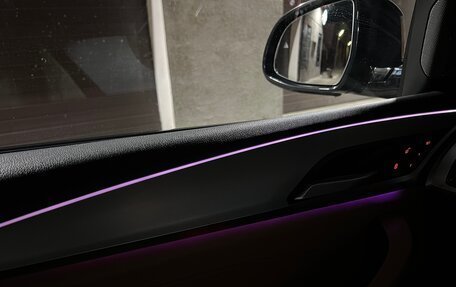 BMW X4, 2019 год, 4 750 000 рублей, 30 фотография