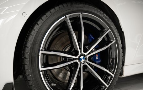 BMW 3 серия, 2021 год, 4 222 000 рублей, 7 фотография