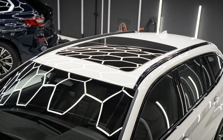 BMW 3 серия, 2021 год, 4 222 000 рублей, 13 фотография