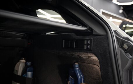 BMW 3 серия, 2021 год, 4 222 000 рублей, 20 фотография