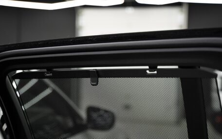 BMW 3 серия, 2021 год, 4 222 000 рублей, 16 фотография