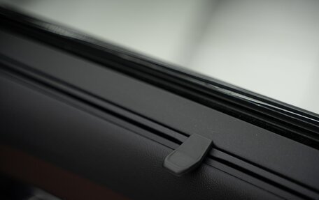 BMW 3 серия, 2021 год, 4 222 000 рублей, 17 фотография