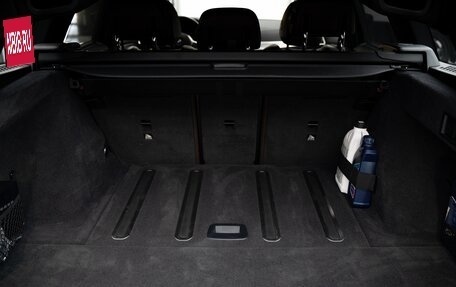 BMW 3 серия, 2021 год, 4 222 000 рублей, 18 фотография