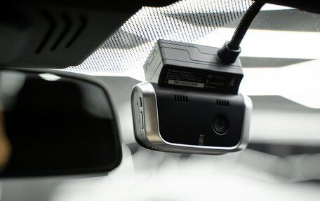 BMW 3 серия, 2021 год, 4 222 000 рублей, 25 фотография