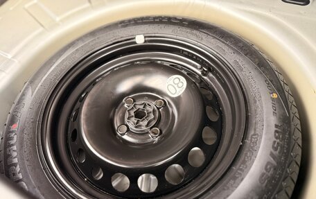 Renault Sandero II рестайлинг, 2020 год, 1 100 000 рублей, 14 фотография