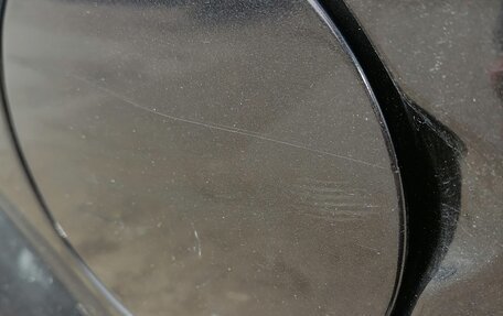 Great Wall Hover, 2007 год, 630 000 рублей, 5 фотография