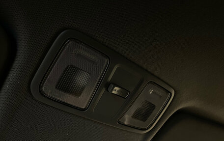 Hyundai Solaris II рестайлинг, 2014 год, 1 149 000 рублей, 20 фотография