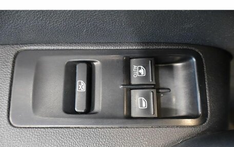 Volkswagen Polo VI (EU Market), 2012 год, 723 000 рублей, 13 фотография