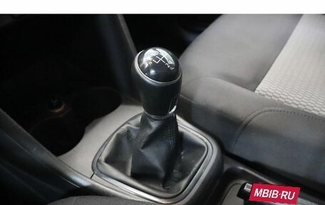 Volkswagen Polo VI (EU Market), 2012 год, 723 000 рублей, 12 фотография