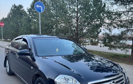 Nissan Teana, 2006 год, 589 000 рублей, 1 фотография