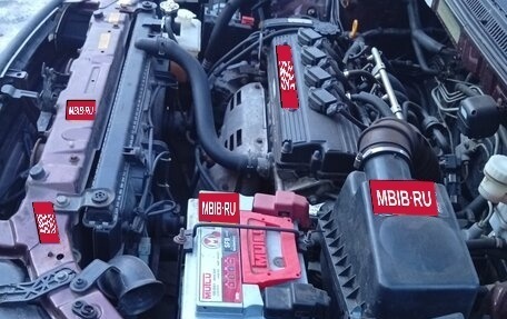 Lifan Solano I (630) рестайлинг, 2015 год, 500 000 рублей, 1 фотография