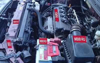 Lifan Solano I (630) рестайлинг, 2015 год, 500 000 рублей, 1 фотография