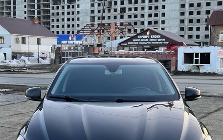 Renault Arkana I, 2019 год, 1 600 000 рублей, 2 фотография