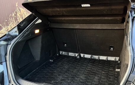 Renault Arkana I, 2019 год, 1 600 000 рублей, 8 фотография