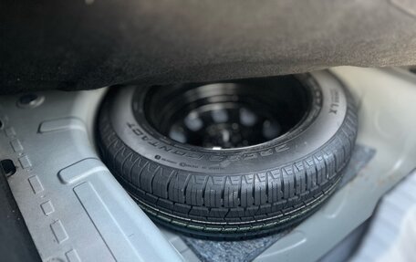 Renault Arkana I, 2019 год, 1 600 000 рублей, 9 фотография