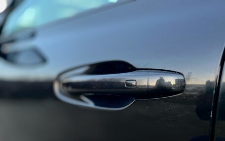 Renault Arkana I, 2019 год, 1 600 000 рублей, 12 фотография