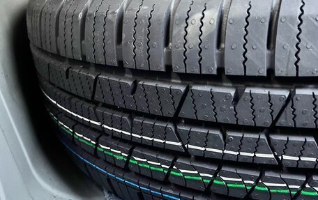 Renault Arkana I, 2019 год, 1 600 000 рублей, 10 фотография