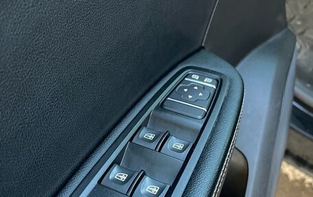 Renault Arkana I, 2019 год, 1 600 000 рублей, 18 фотография