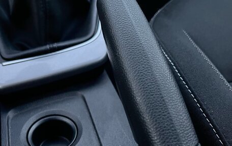 Renault Arkana I, 2019 год, 1 600 000 рублей, 25 фотография