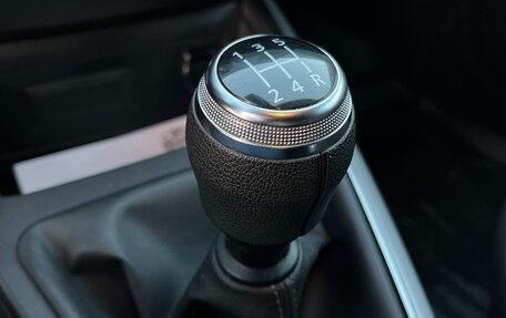 Renault Arkana I, 2019 год, 1 600 000 рублей, 26 фотография