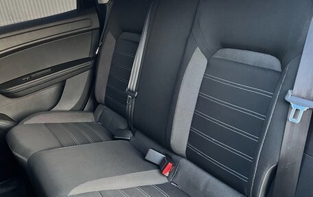 Renault Arkana I, 2019 год, 1 600 000 рублей, 23 фотография