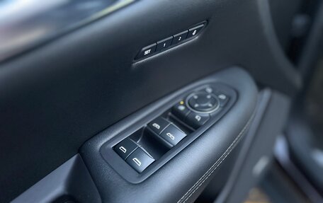 Cadillac XT5 I рестайлинг, 2020 год, 3 990 000 рублей, 38 фотография