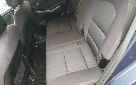 SsangYong Actyon II рестайлинг, 2014 год, 1 185 000 рублей, 6 фотография