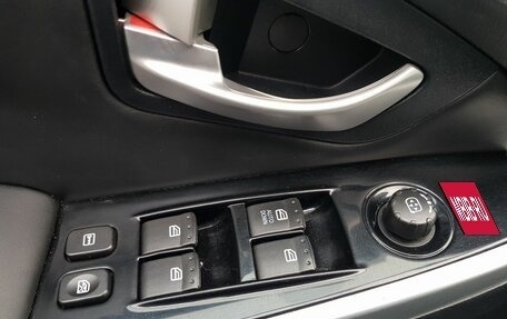 SsangYong Actyon II рестайлинг, 2014 год, 1 185 000 рублей, 5 фотография