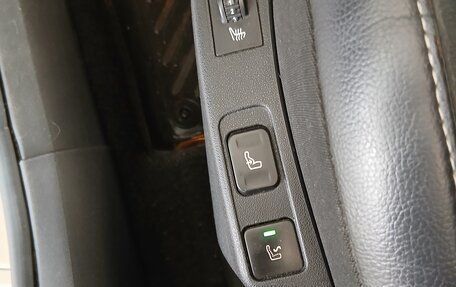 Citroen C4 II рестайлинг, 2012 год, 550 000 рублей, 9 фотография