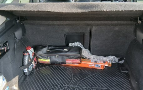 Citroen C4 II рестайлинг, 2012 год, 550 000 рублей, 8 фотография