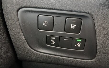 Citroen C4 II рестайлинг, 2012 год, 550 000 рублей, 11 фотография