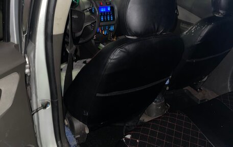 Chevrolet Cobalt II, 2014 год, 410 000 рублей, 12 фотография