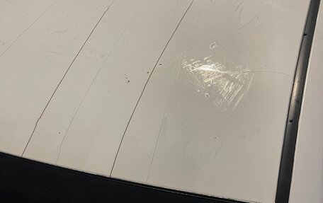 Chevrolet Cobalt II, 2014 год, 410 000 рублей, 11 фотография