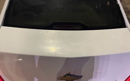 Chevrolet Cobalt II, 2014 год, 410 000 рублей, 7 фотография