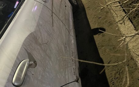 Chevrolet Cobalt II, 2014 год, 410 000 рублей, 10 фотография