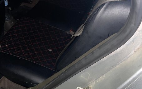 Chevrolet Cobalt II, 2014 год, 410 000 рублей, 13 фотография