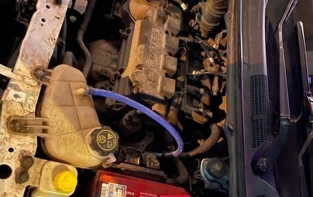 Chevrolet Cobalt II, 2014 год, 410 000 рублей, 2 фотография