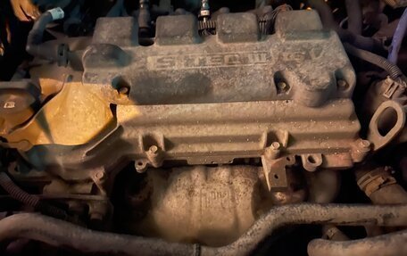 Chevrolet Cobalt II, 2014 год, 410 000 рублей, 19 фотография