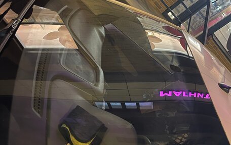 Chevrolet Cobalt II, 2014 год, 410 000 рублей, 23 фотография