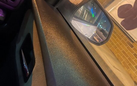 Chevrolet Cobalt II, 2014 год, 410 000 рублей, 24 фотография